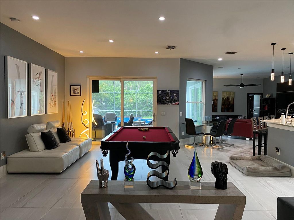 Photo of 1917 Pamlynne Place, Windermere, FL 34786 (MLS # O6397596)