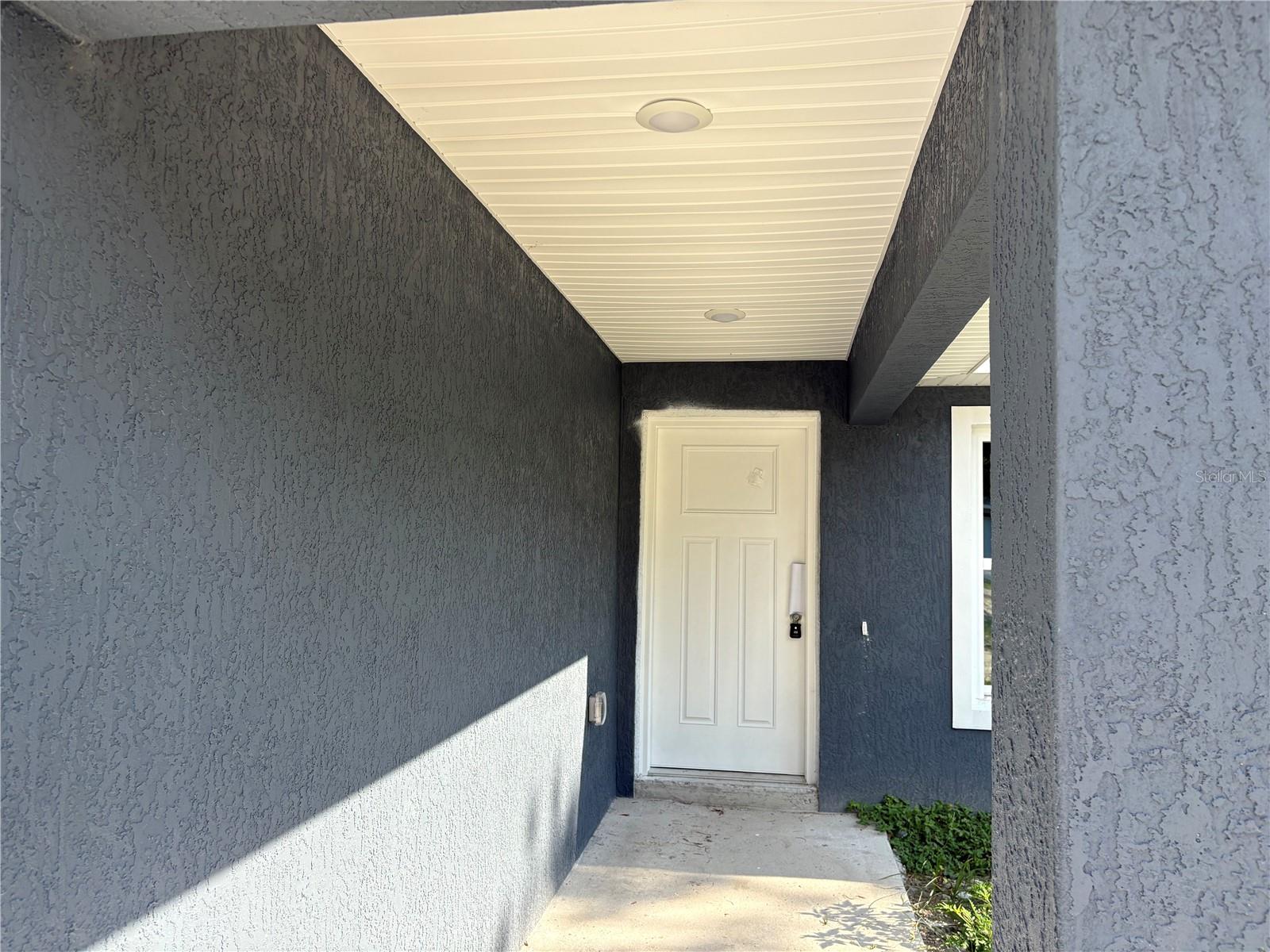 10374 SE 126TH LANE