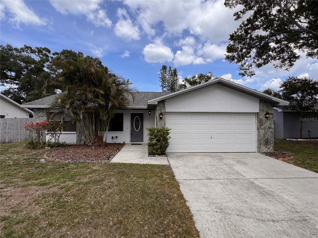 Photo of 9289 92nd Way, Seminole, FL 33777 (MLS # TB8516141)