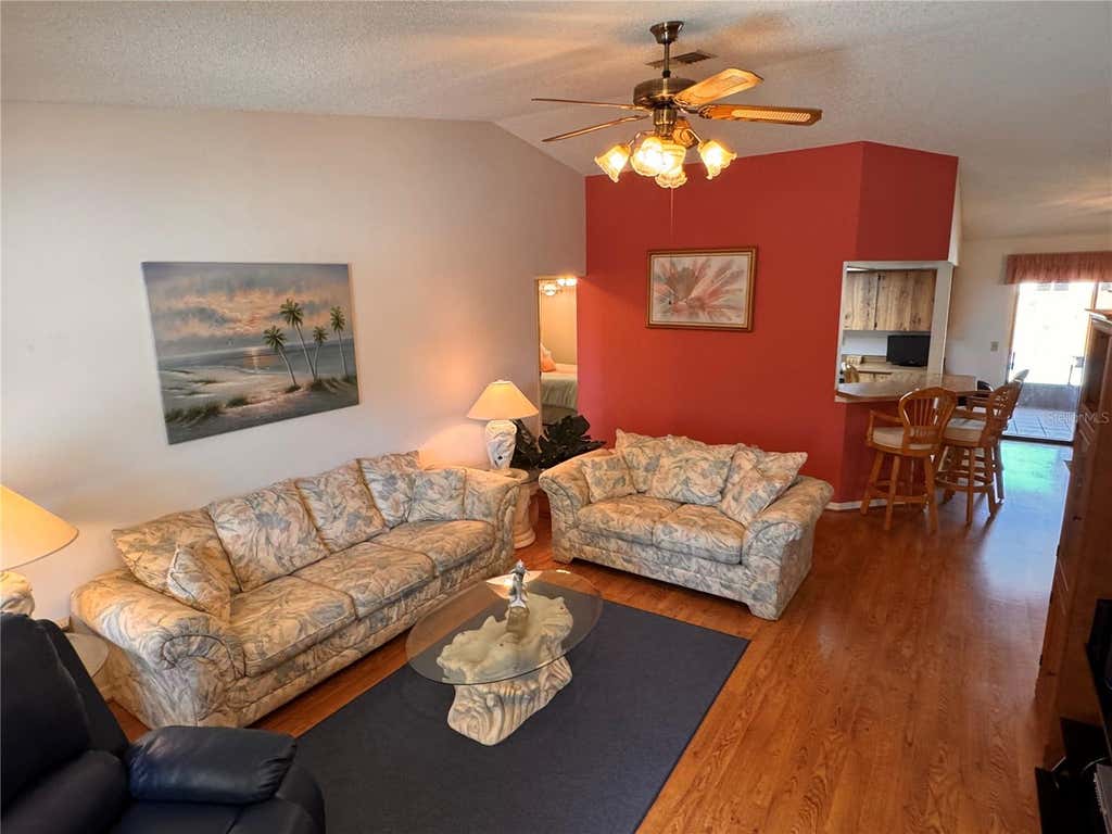 Photo of 9289 92nd Way, Seminole, FL 33777 (MLS # TB8516141)