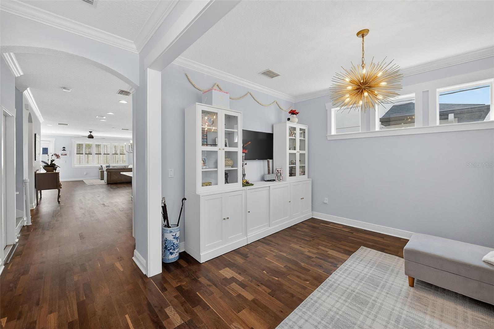 3212 W SAN PEDRO STREET