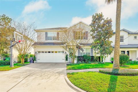 Photo of 3212 W San Pedro Street, Tampa, FL 33629 (MLS # TB8477536)