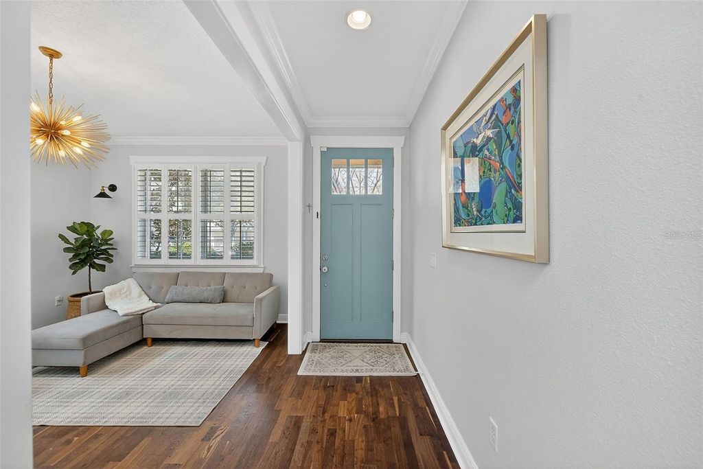 Photo of 3212 W San Pedro Street, Tampa, FL 33629 (MLS # TB8477536)