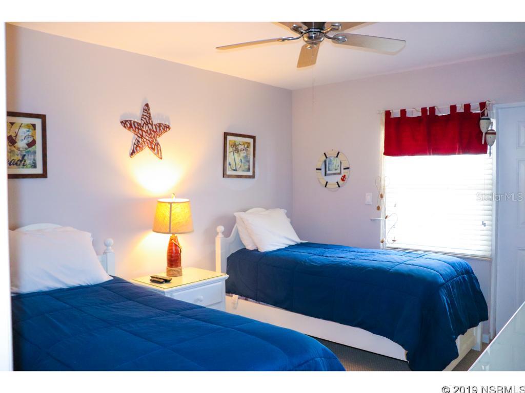 Win San Club Condo - Residential