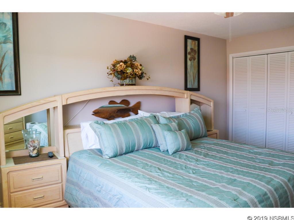 Win San Club Condo - Residential