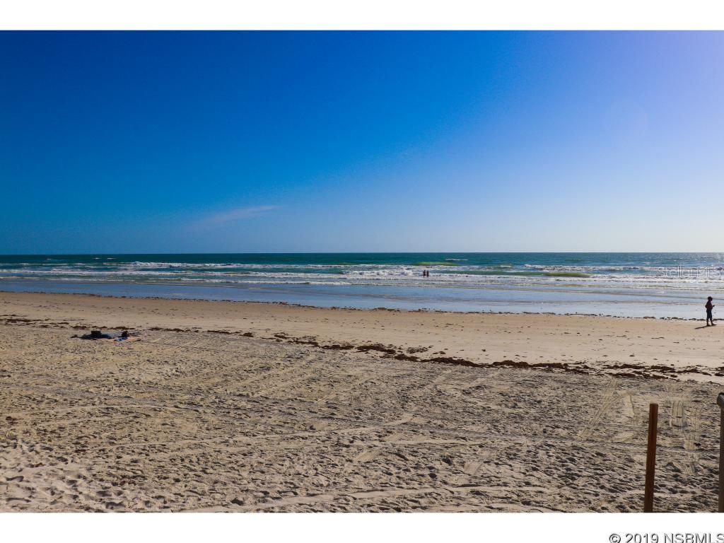 Win San Club Condo - Residential