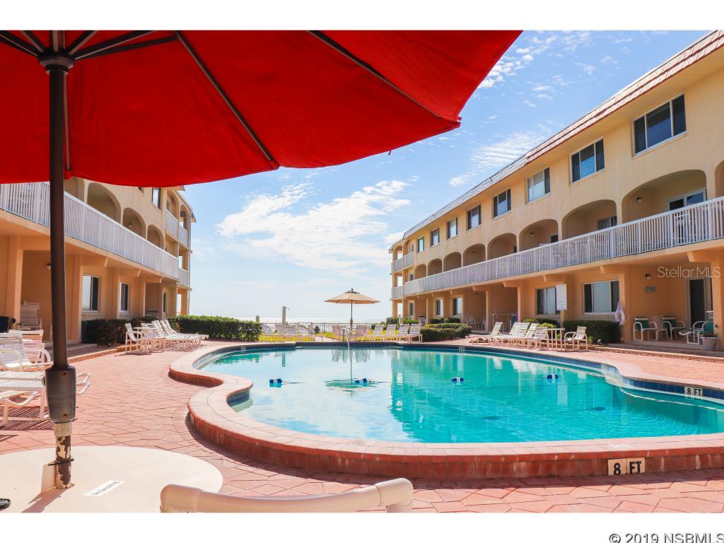 Win San Club Condo - Residential