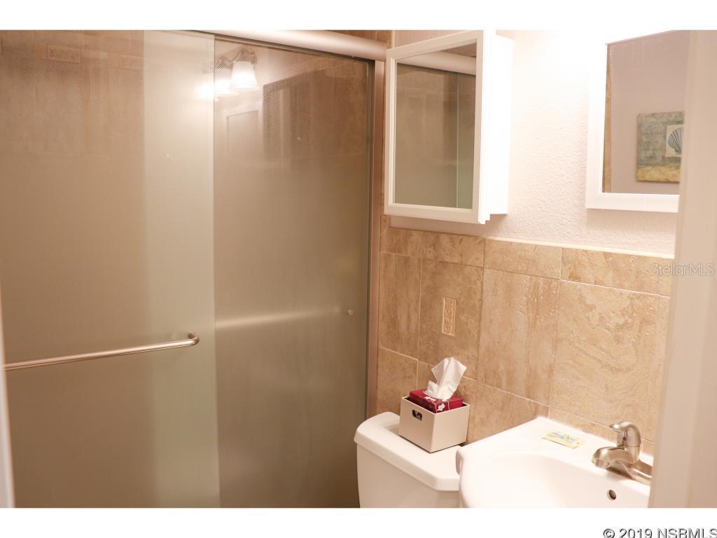 Win San Club Condo - Residential