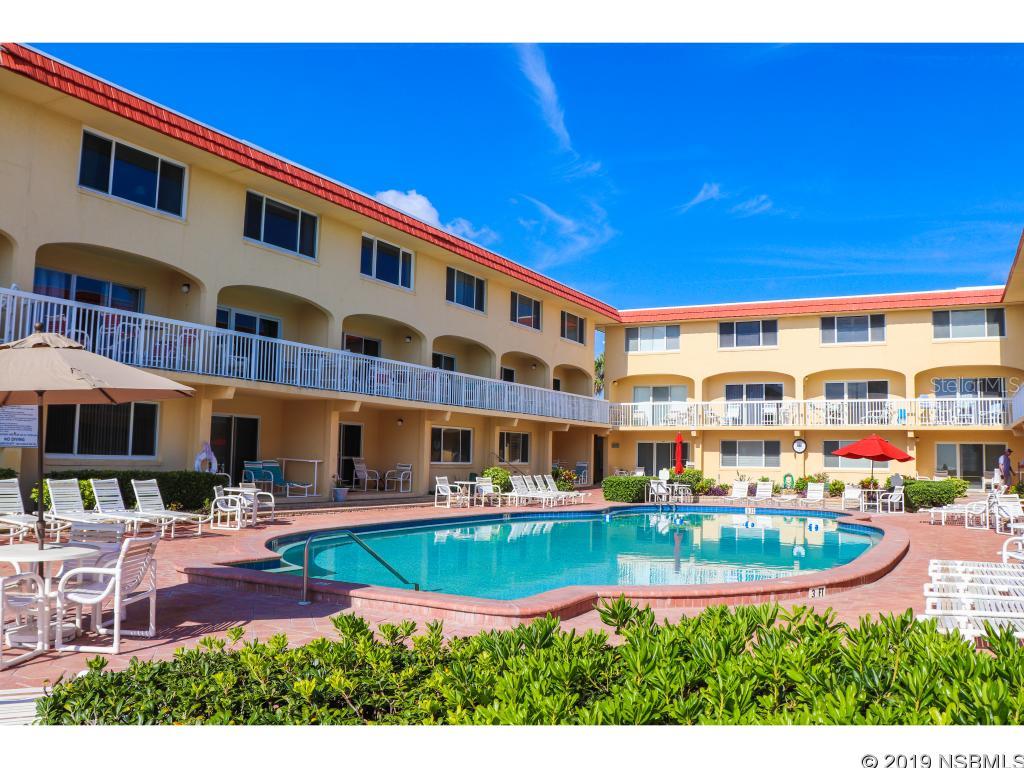 Win San Club Condo - Residential