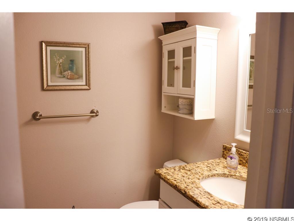 Win San Club Condo - Residential