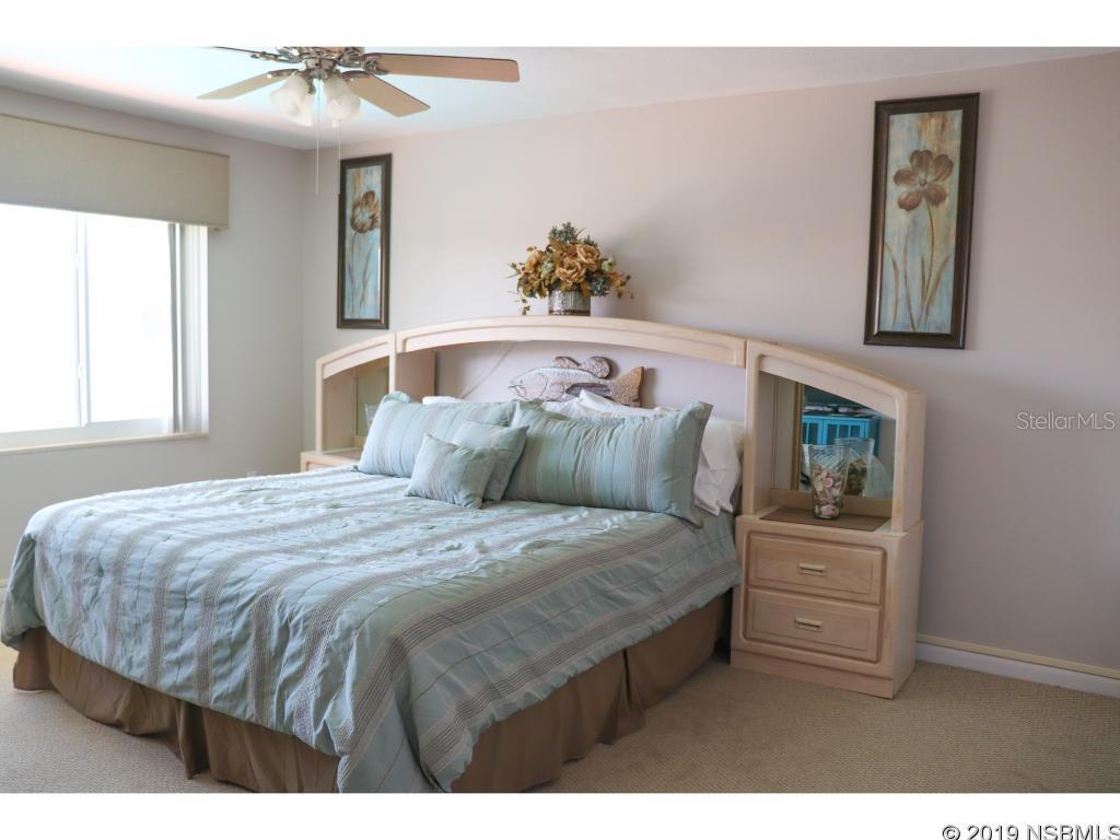 Win San Club Condo - Residential