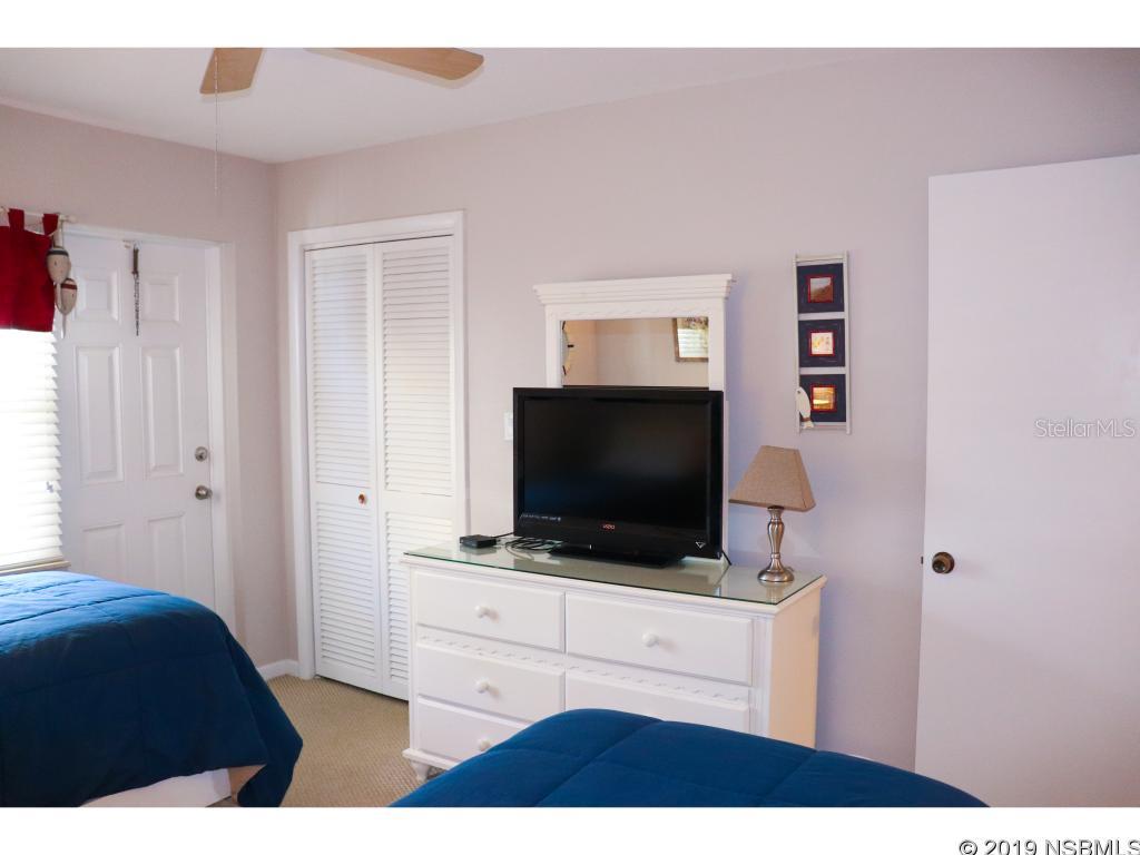 Win San Club Condo - Residential