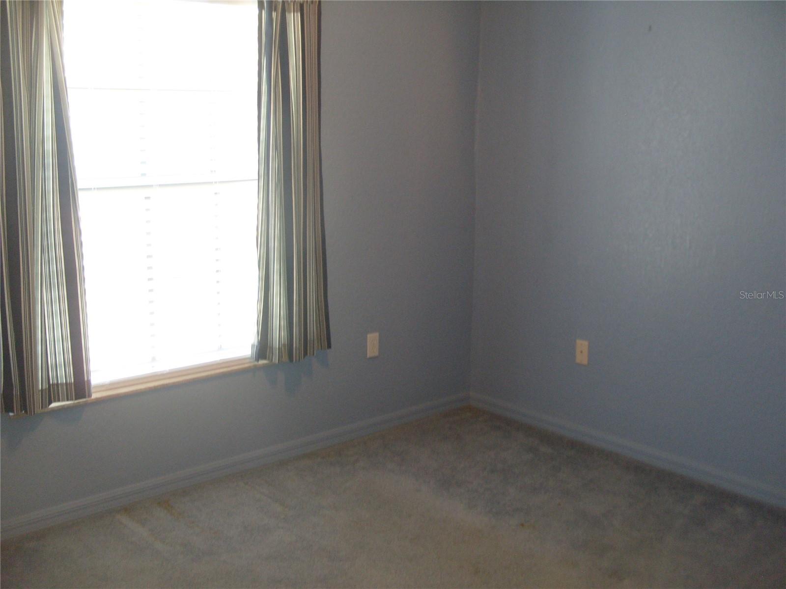 EL SOMBRERO VILLAGE - Residential