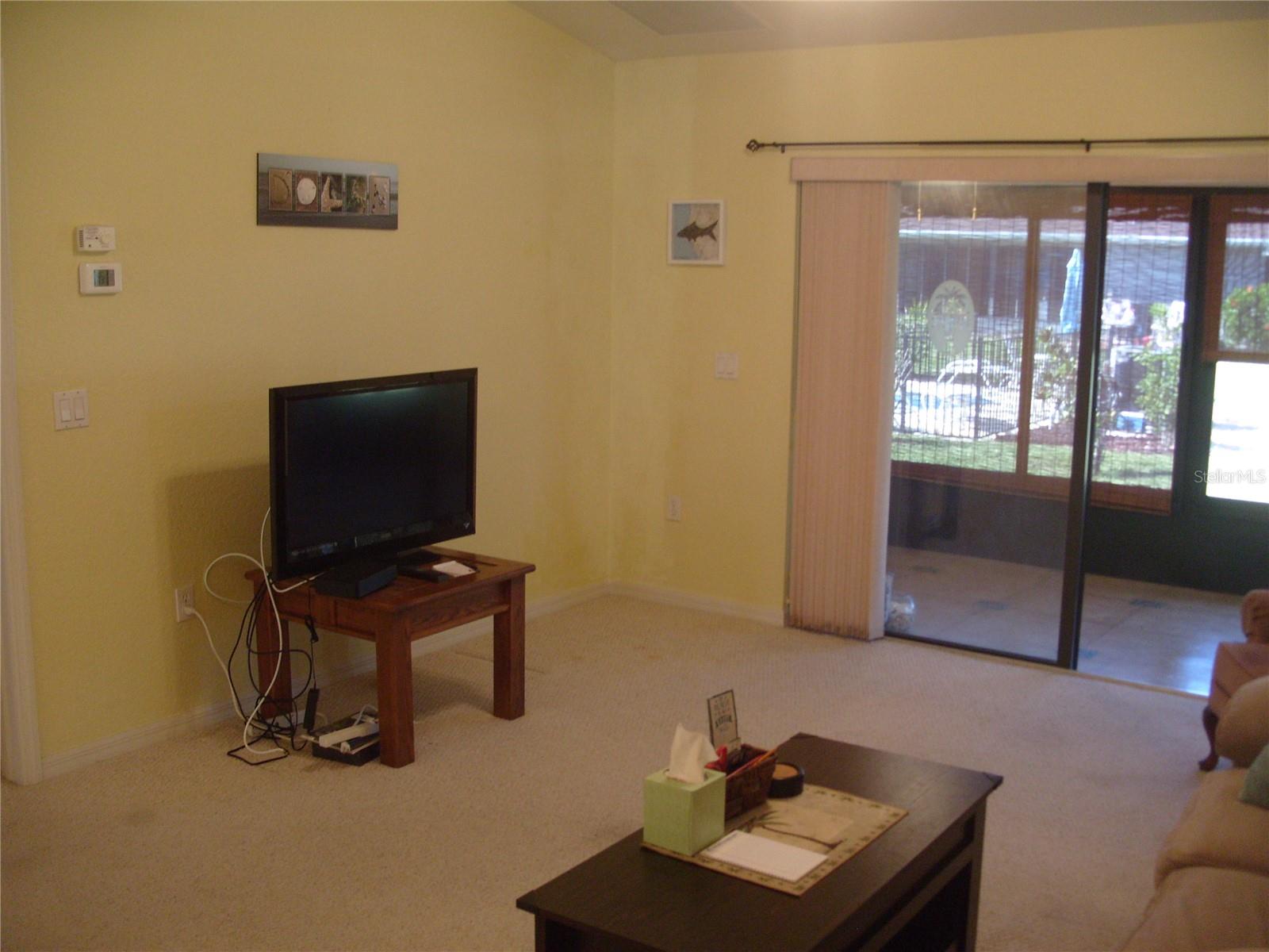 EL SOMBRERO VILLAGE - Residential