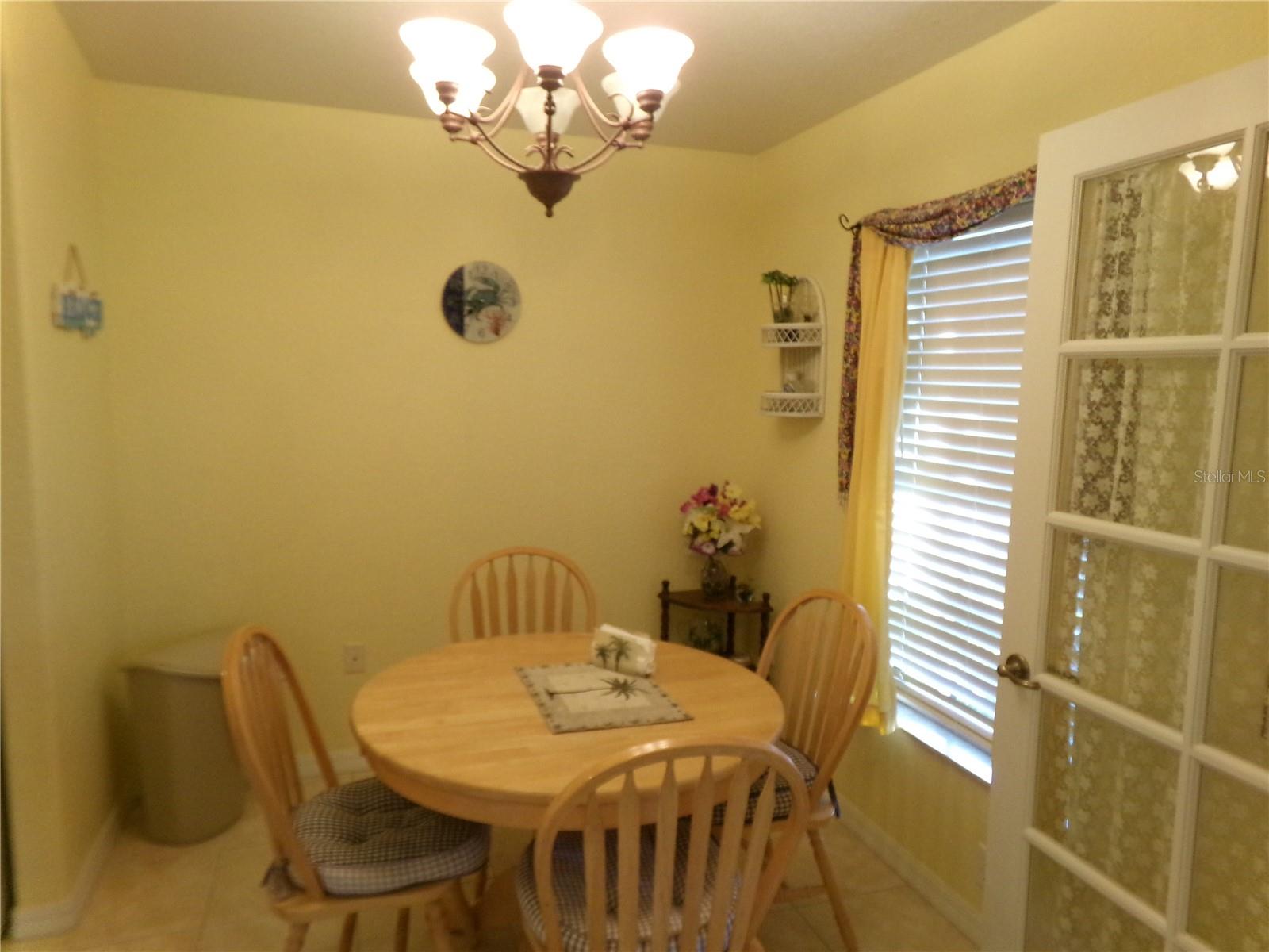 EL SOMBRERO VILLAGE - Residential