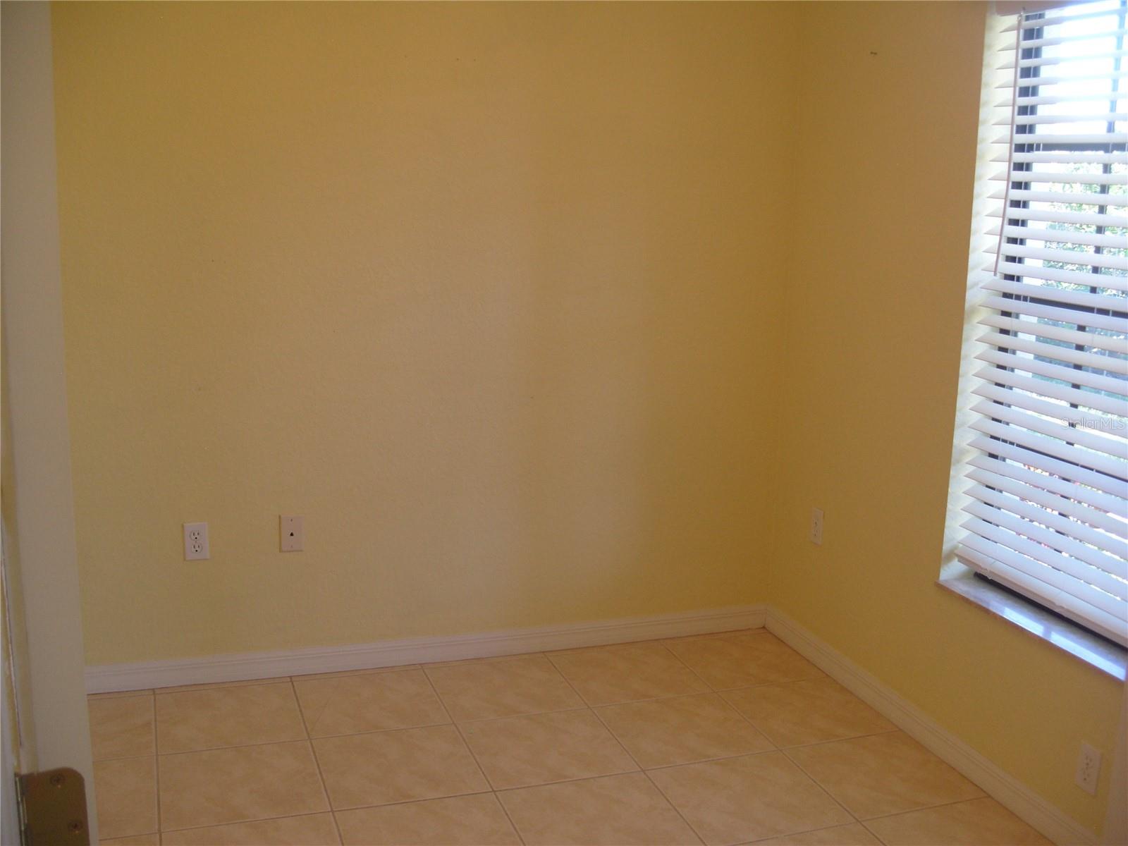 EL SOMBRERO VILLAGE - Residential