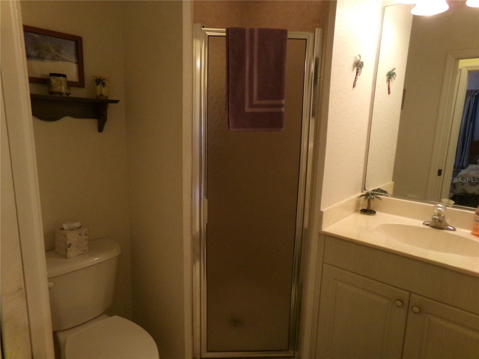 EL SOMBRERO VILLAGE - Residential