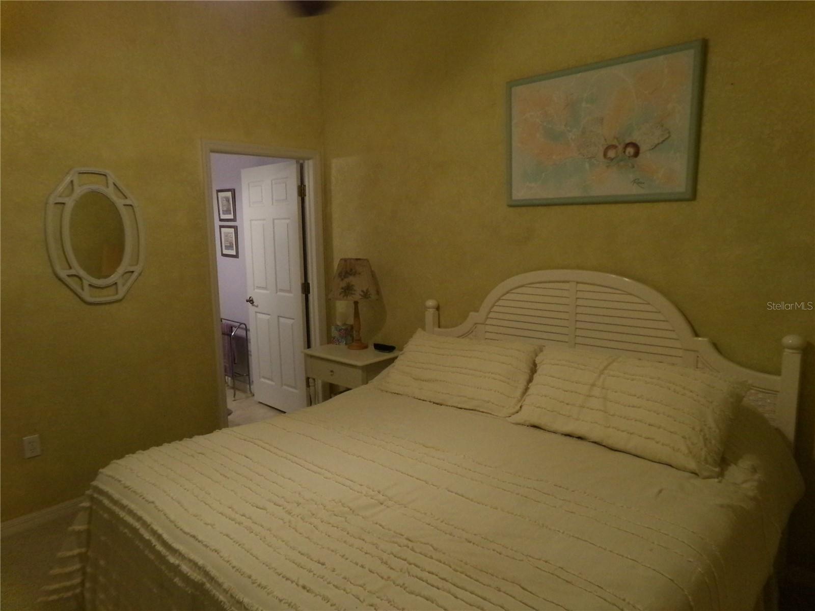 EL SOMBRERO VILLAGE - Residential