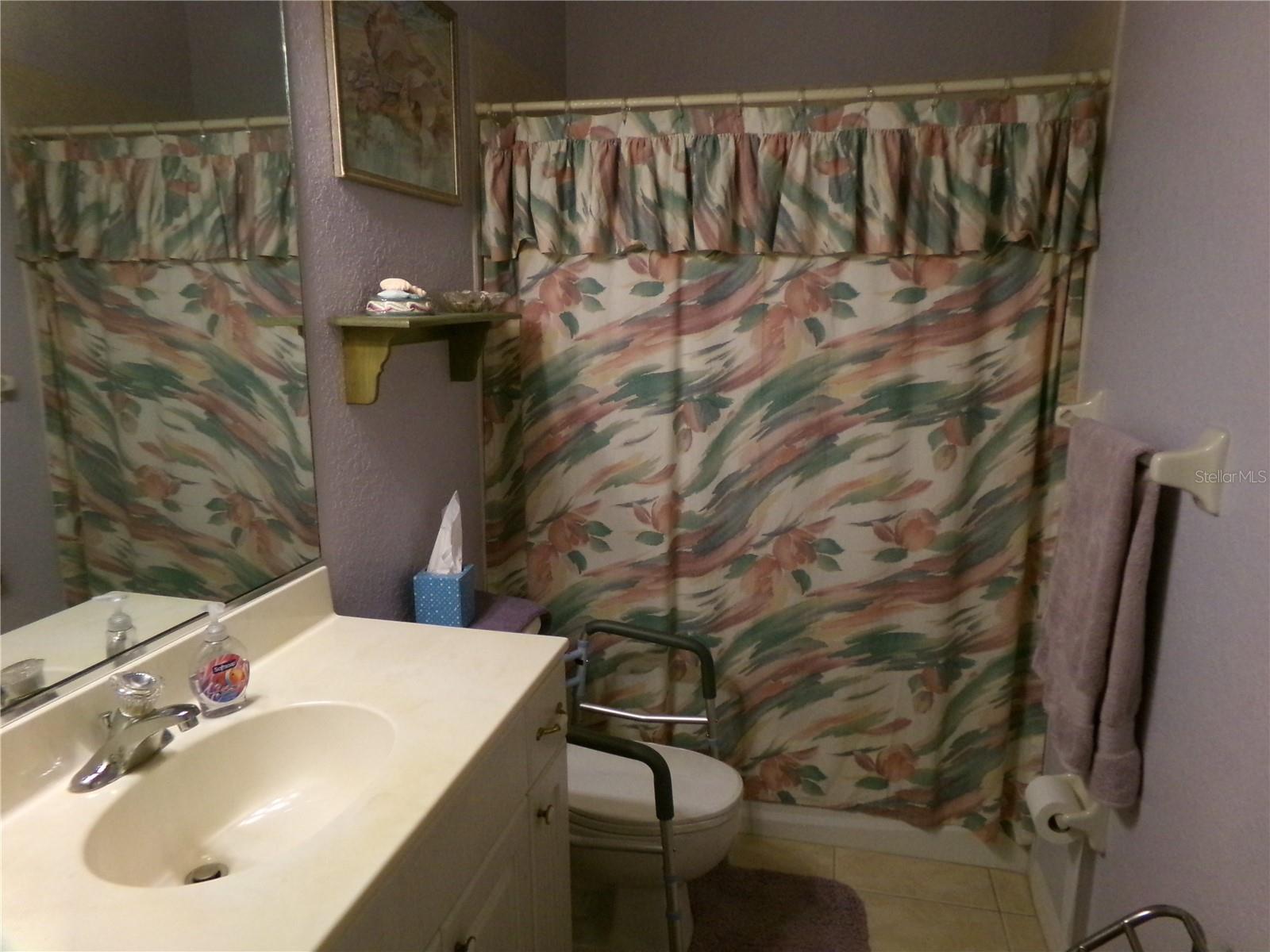 EL SOMBRERO VILLAGE - Residential