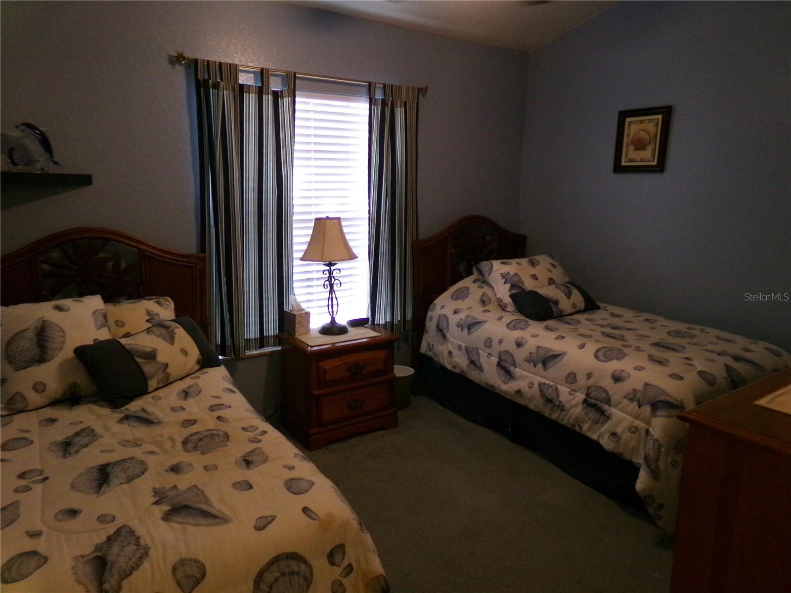 EL SOMBRERO VILLAGE - Residential