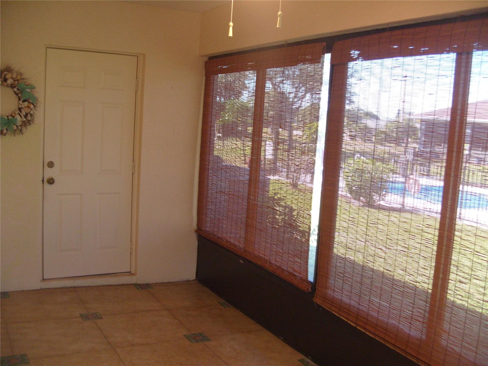 EL SOMBRERO VILLAGE - Residential