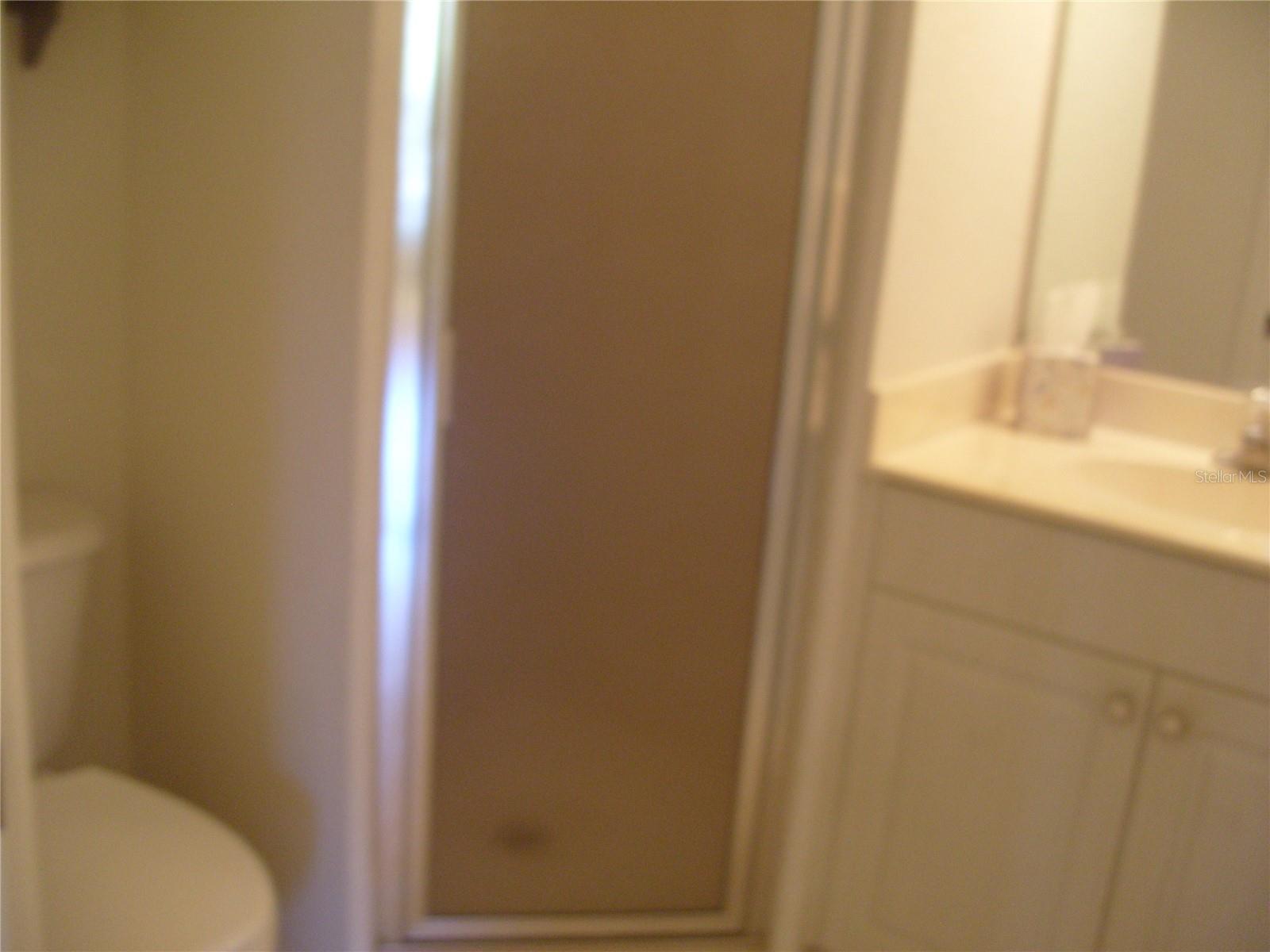 EL SOMBRERO VILLAGE - Residential