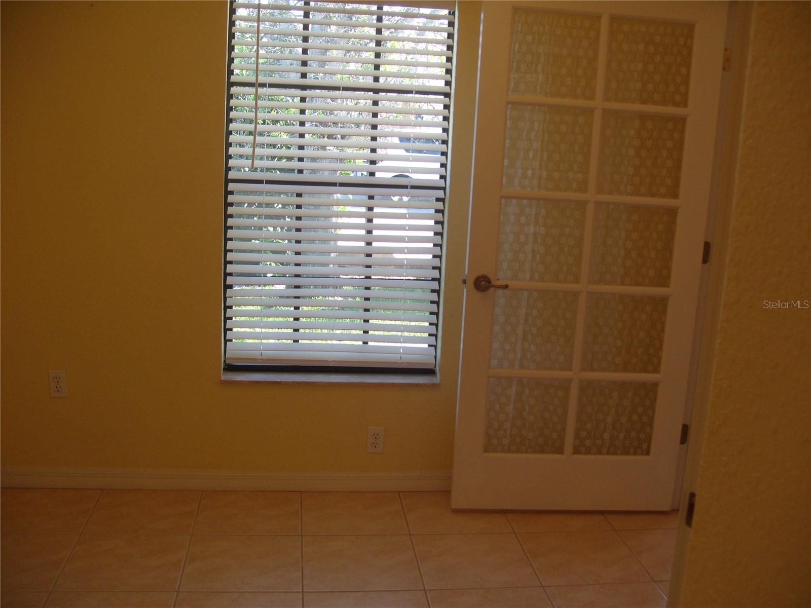 EL SOMBRERO VILLAGE - Residential