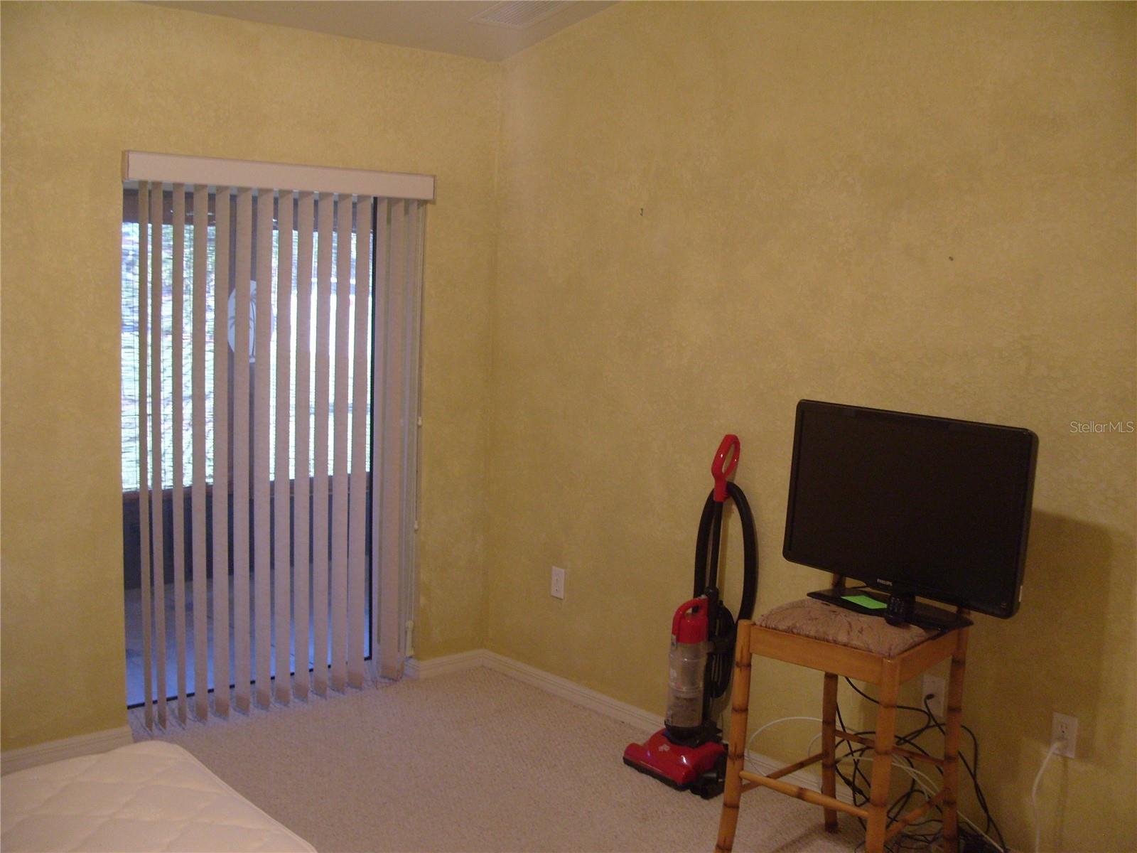 EL SOMBRERO VILLAGE - Residential