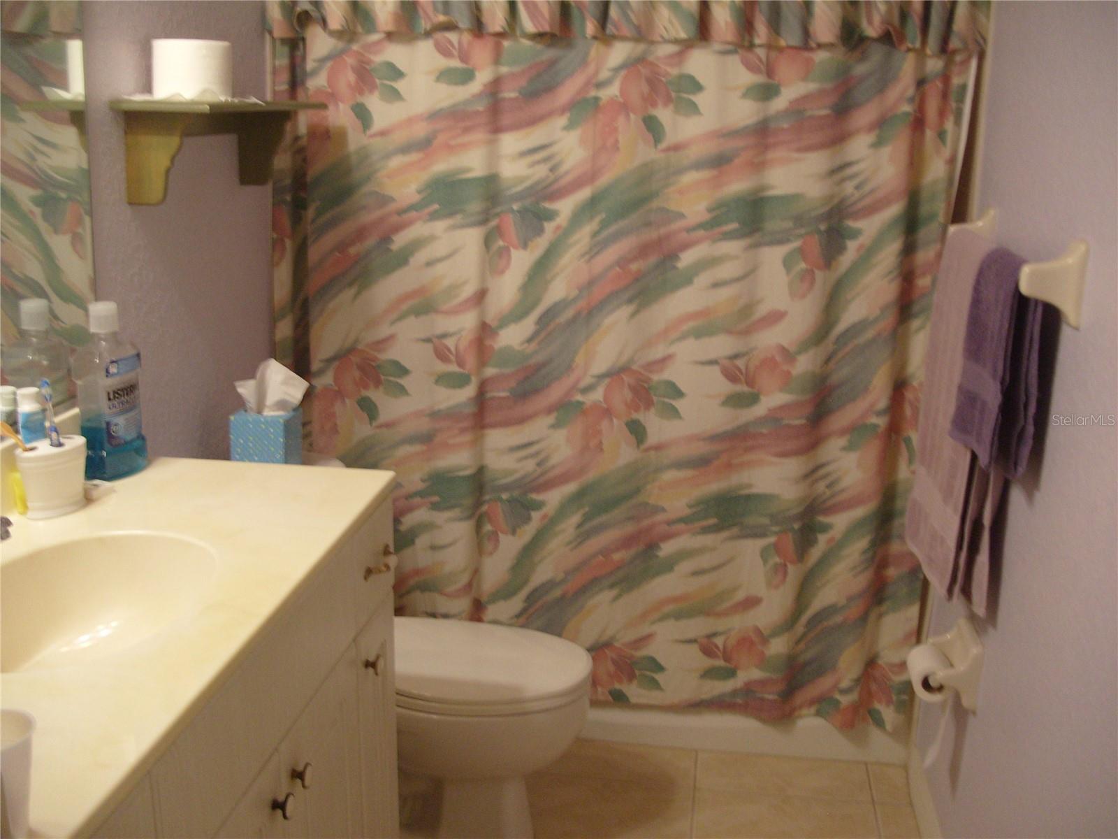 EL SOMBRERO VILLAGE - Residential