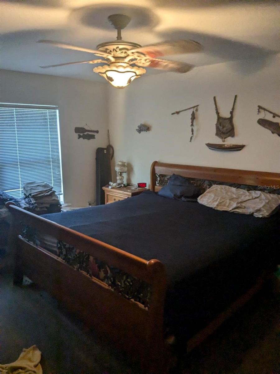 9761 COUNCILOR LANE