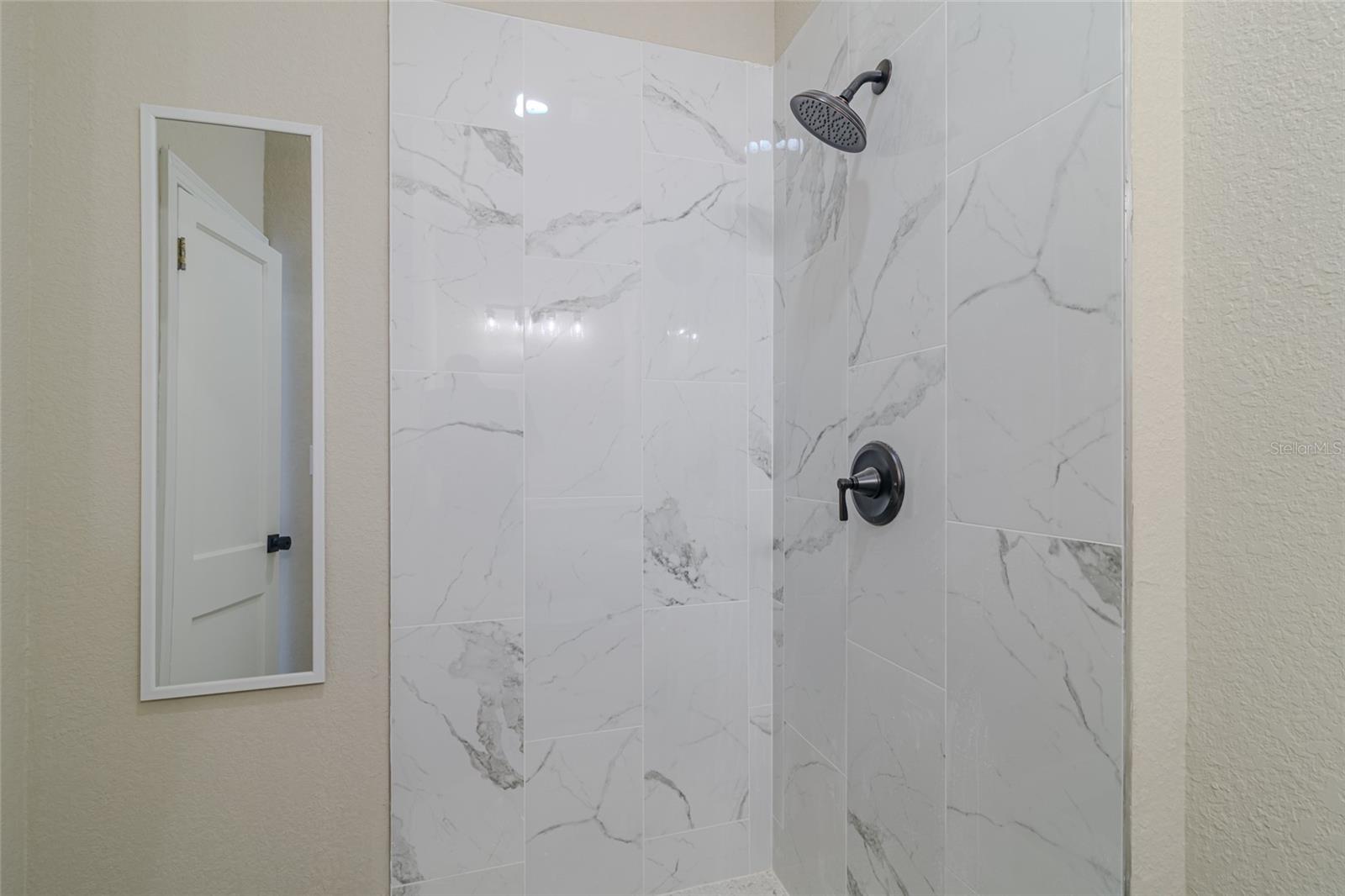 WYOMINA CREST - Residential