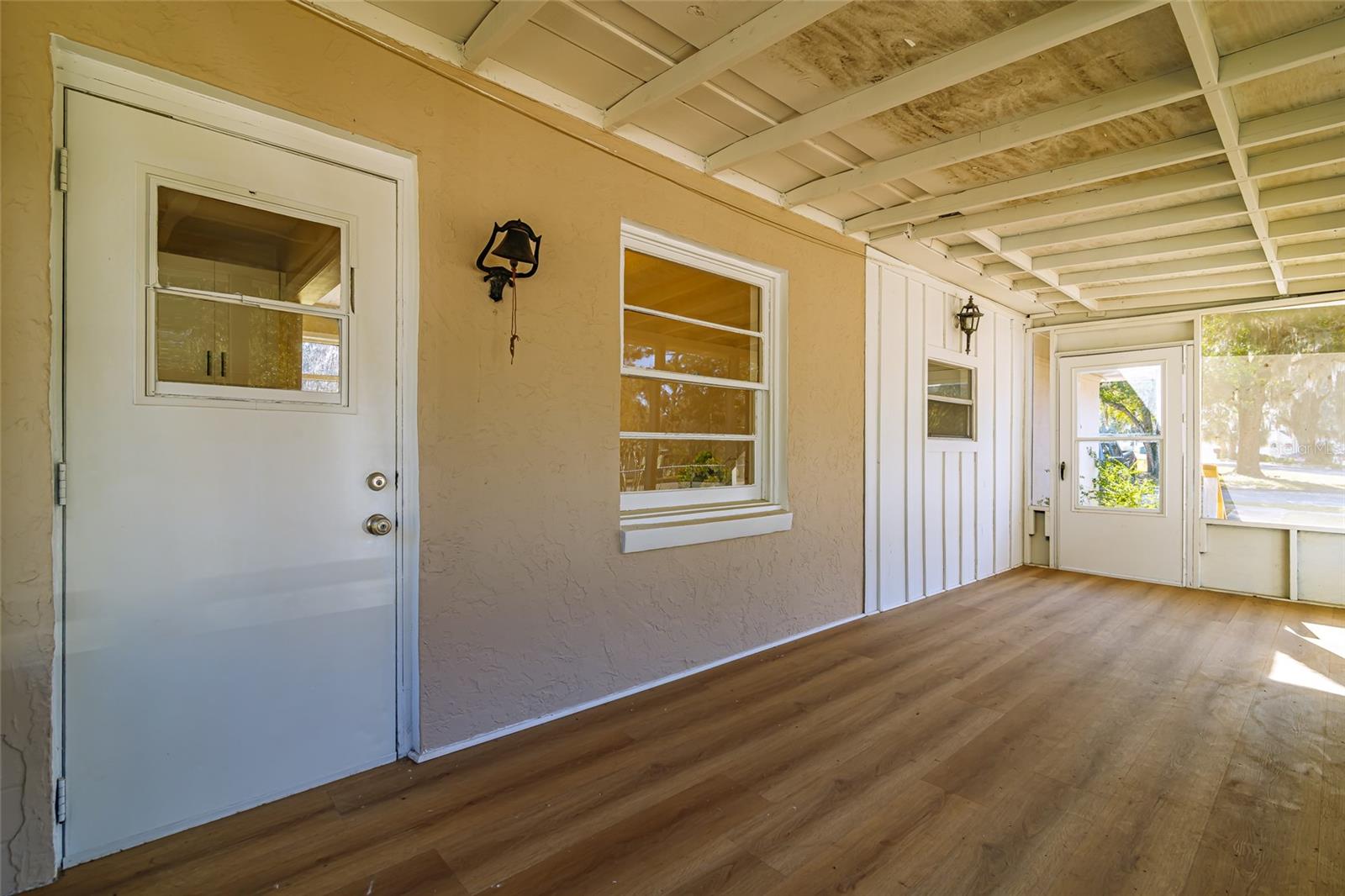 WYOMINA CREST - Residential