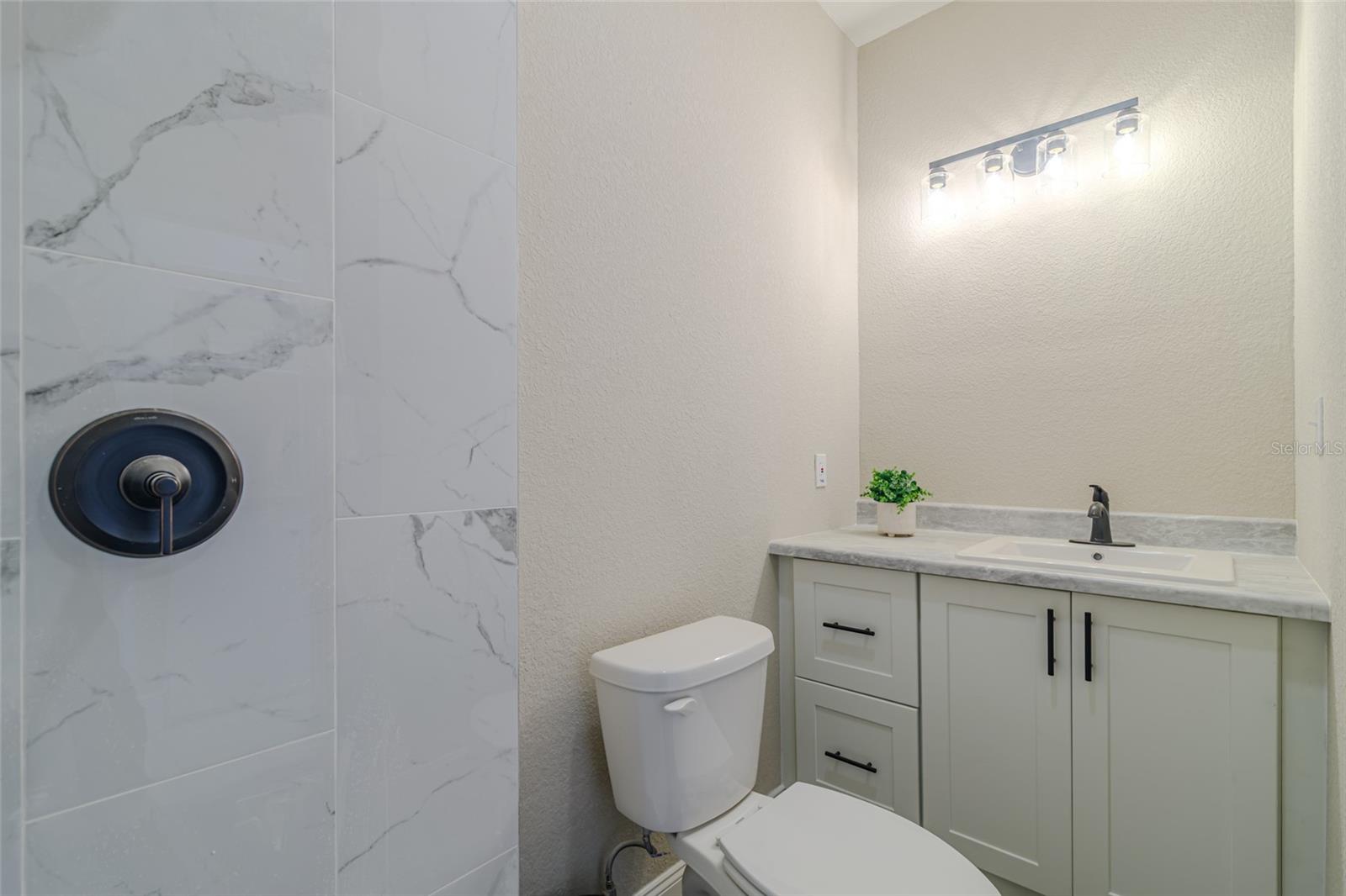 WYOMINA CREST - Residential