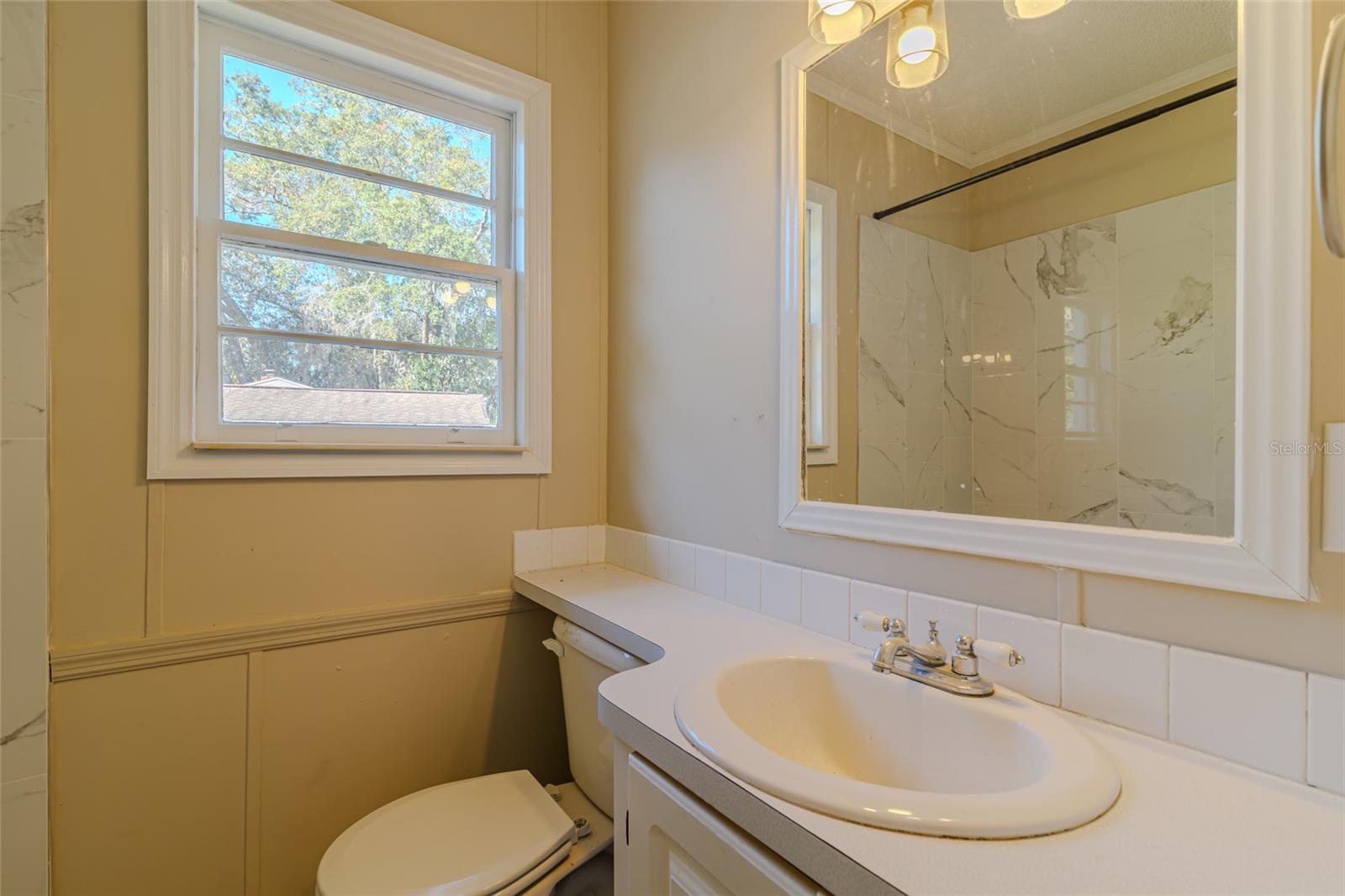 WYOMINA CREST - Residential