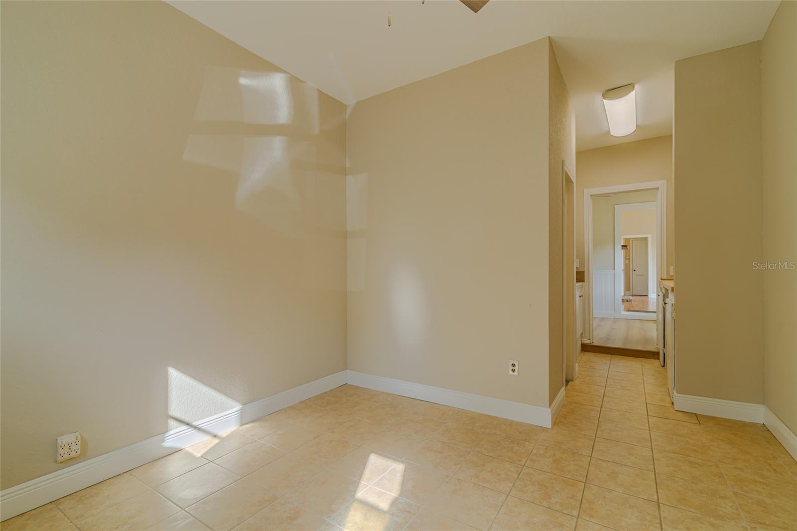 WYOMINA CREST - Residential