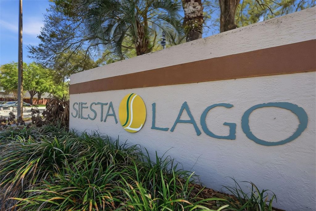 Photo of 5452 E Michigan Street #5452-7, Orlando, FL 32812 (MLS # V4947844)