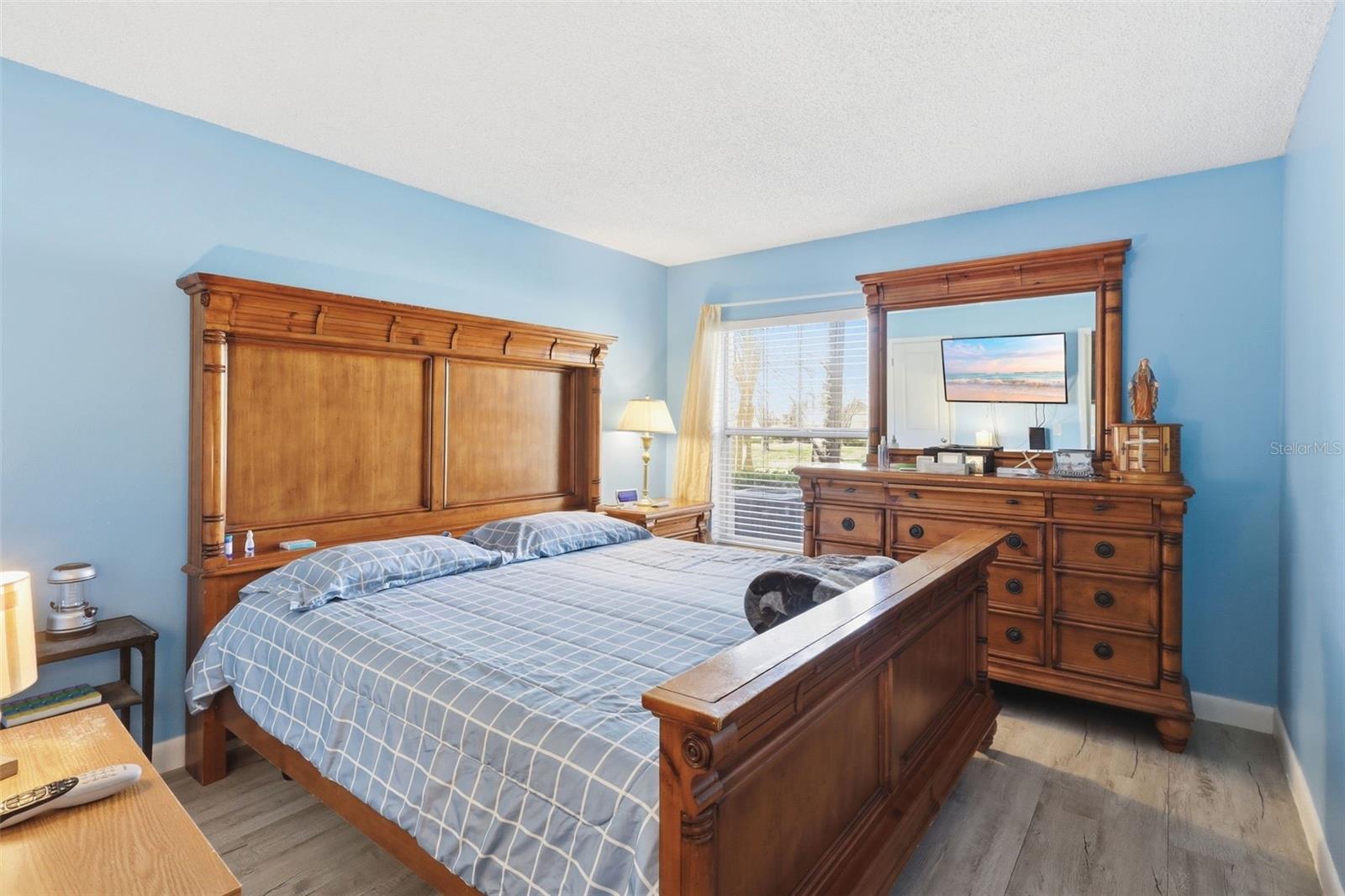 SIESTA LAGO CONDOS - Residential