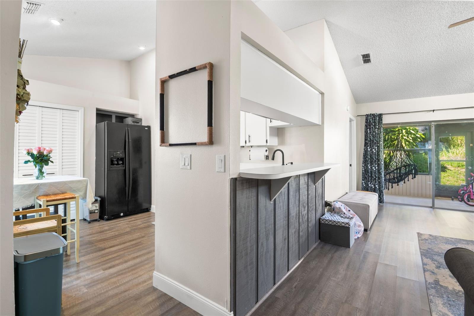 LAKE DEXTER WOODS PH 02 - Residential