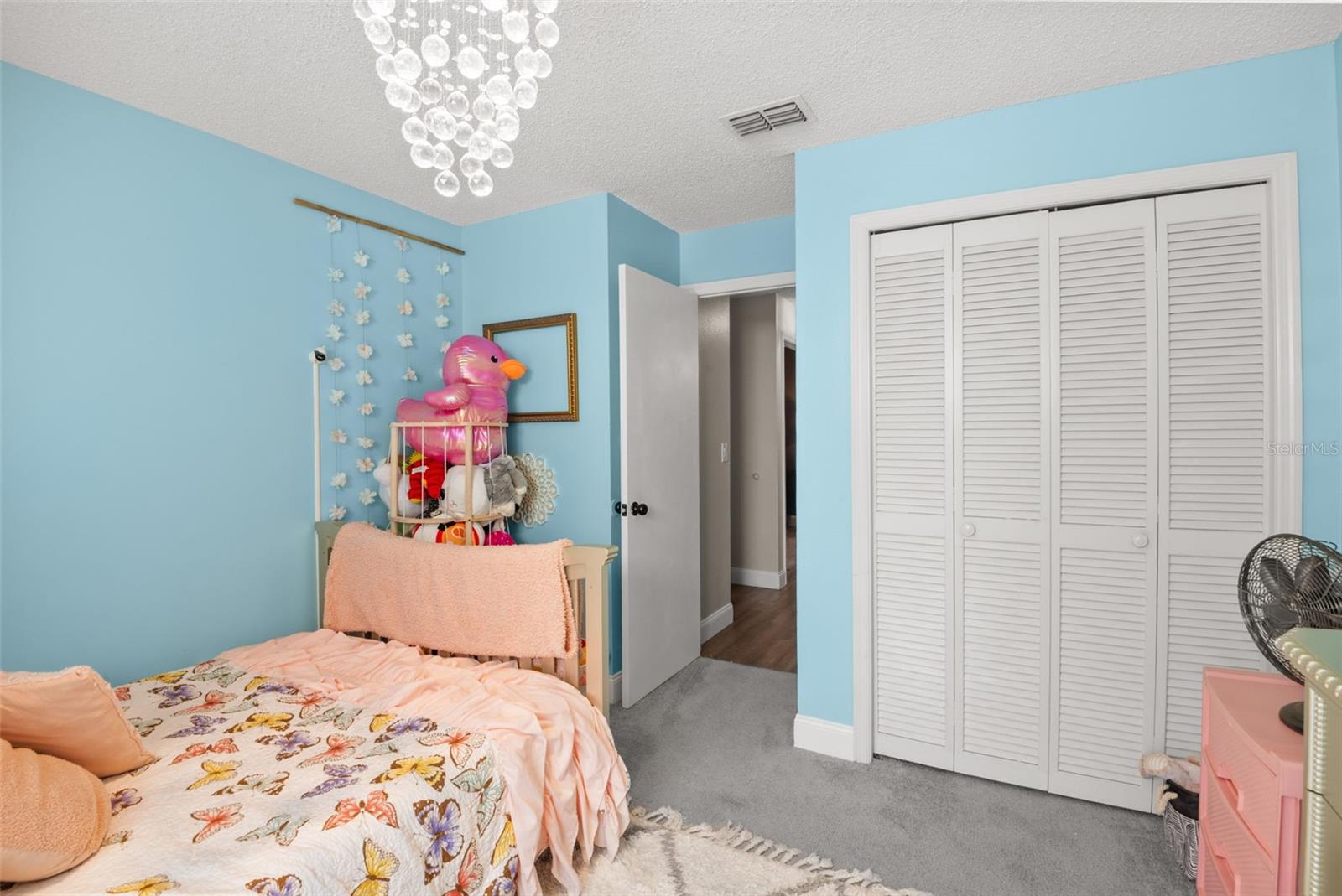 LAKE DEXTER WOODS PH 02 - Residential