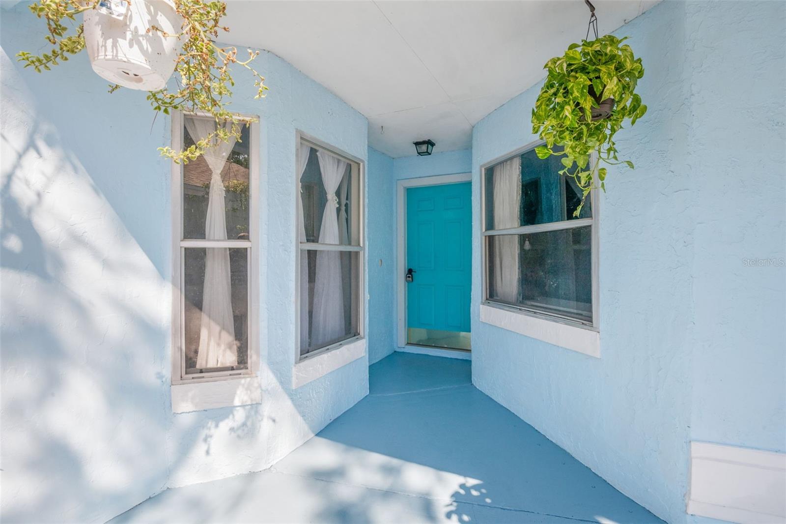 LAKE DEXTER WOODS PH 02 - Residential