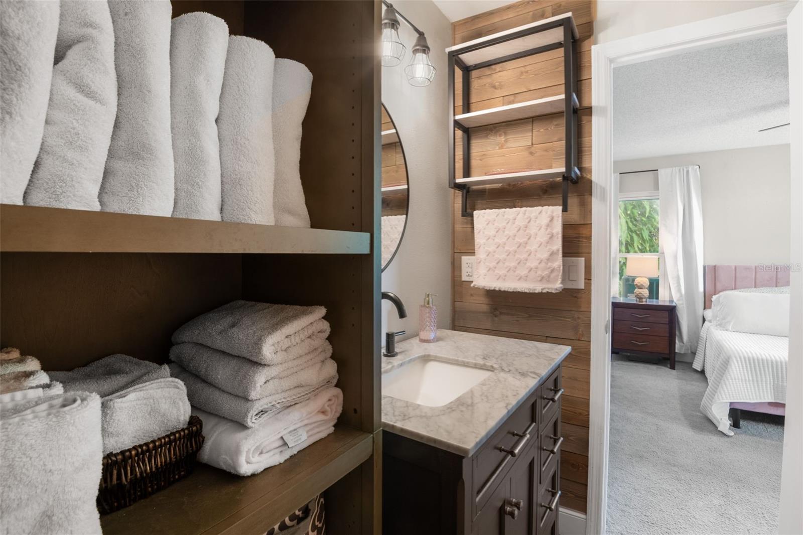 LAKE DEXTER WOODS PH 02 - Residential