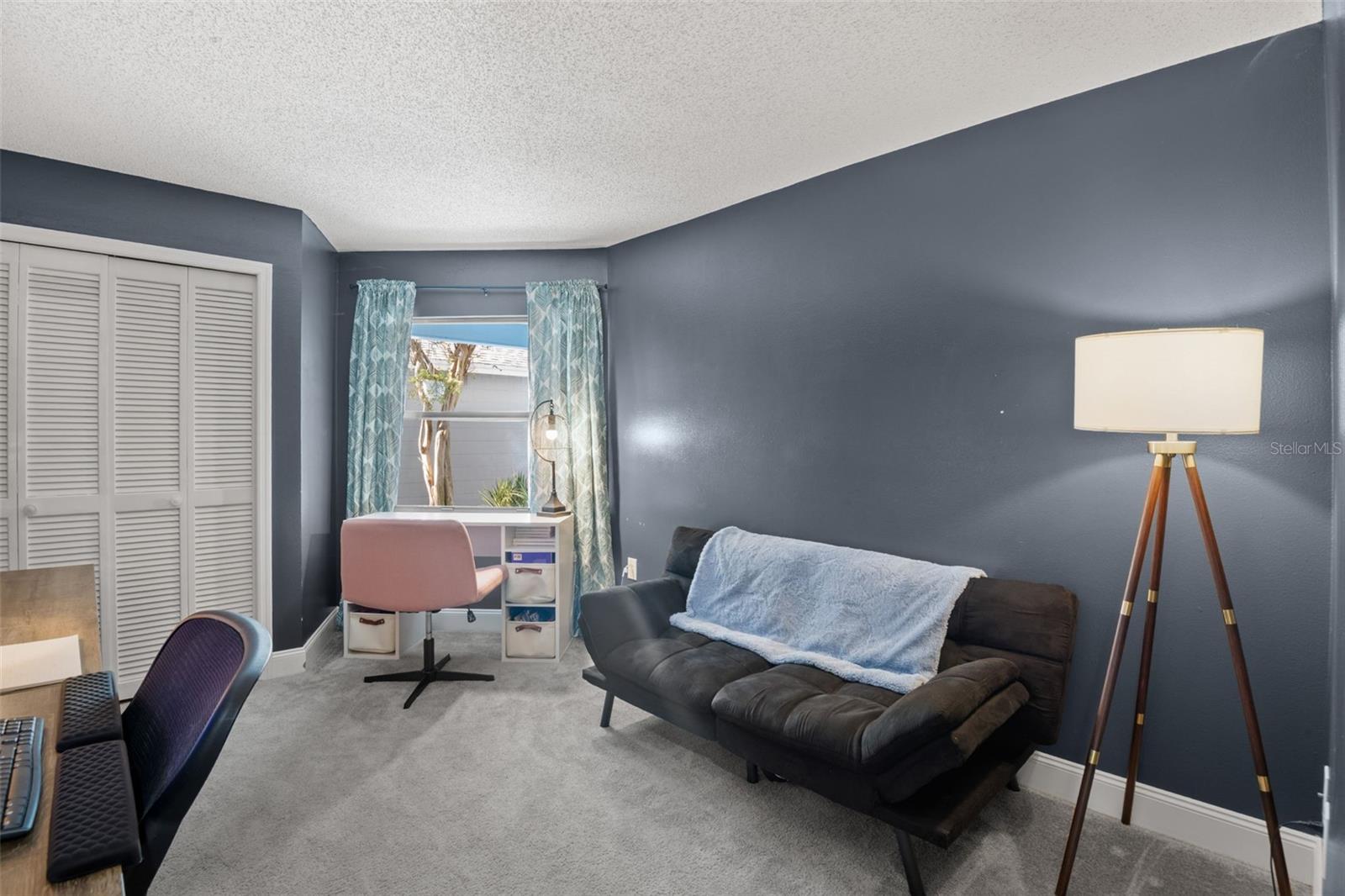 LAKE DEXTER WOODS PH 02 - Residential