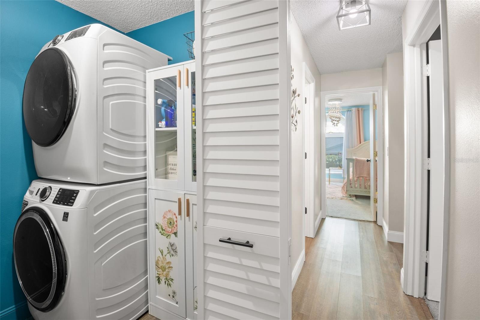 LAKE DEXTER WOODS PH 02 - Residential