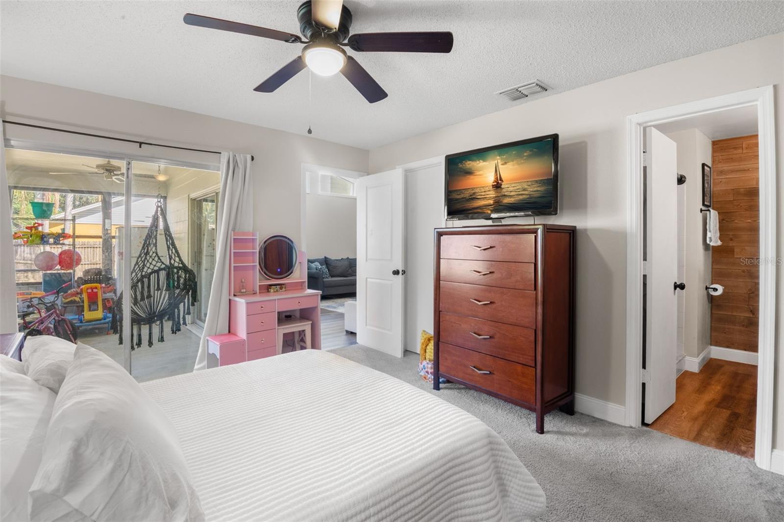 LAKE DEXTER WOODS PH 02 - Residential