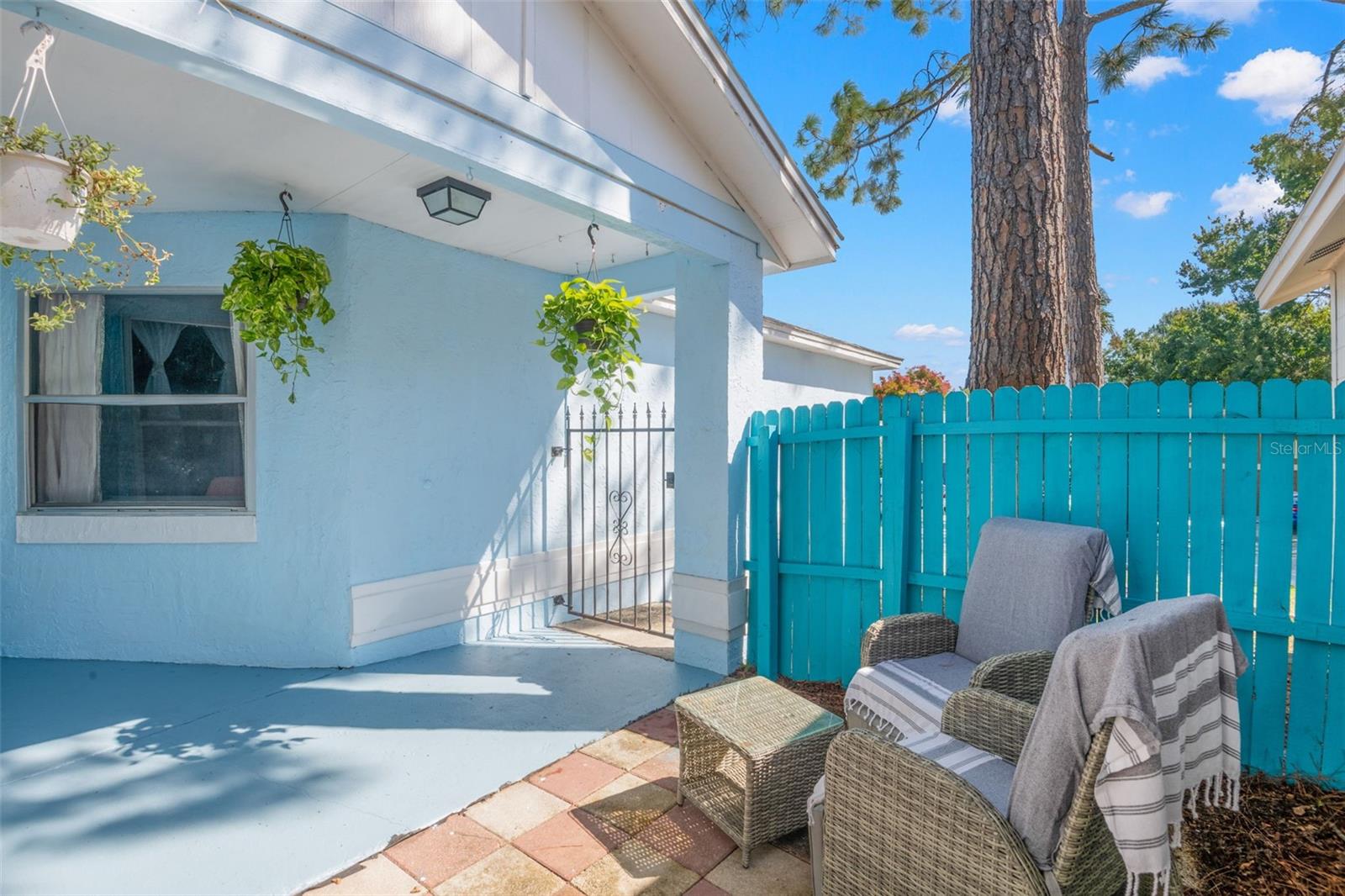 LAKE DEXTER WOODS PH 02 - Residential