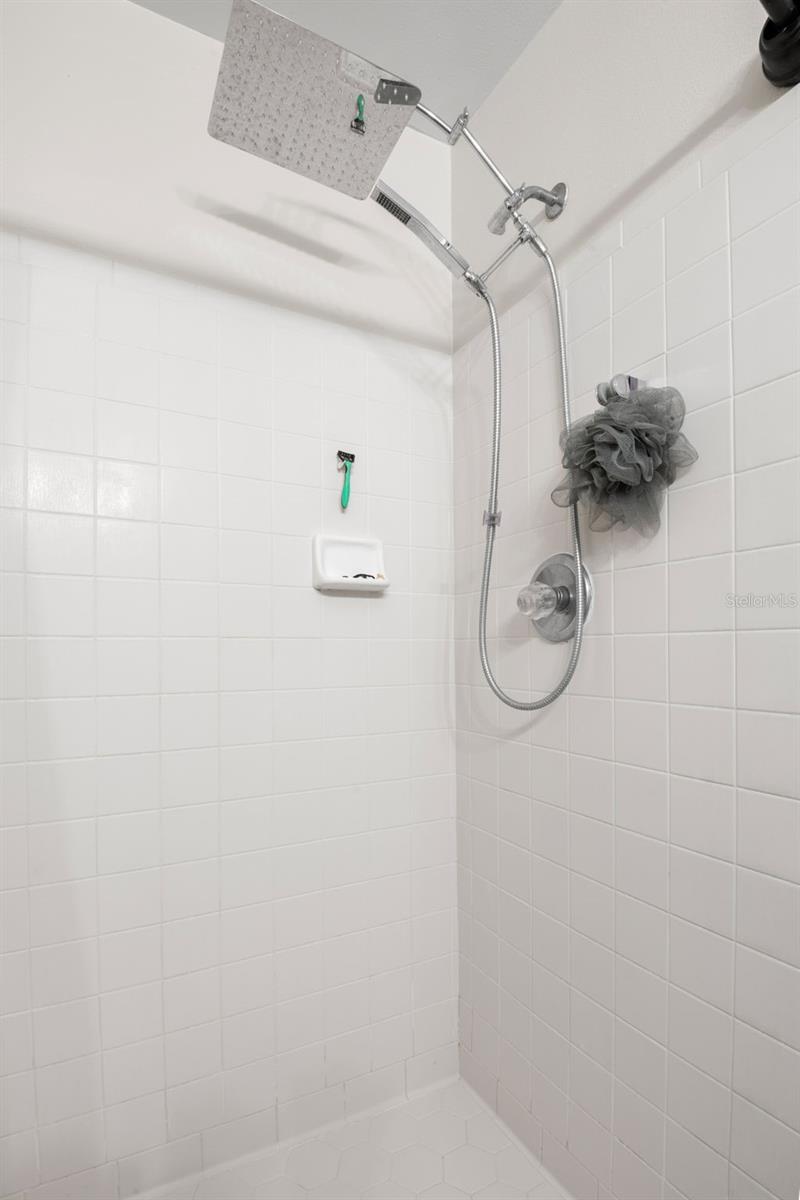 LAKE DEXTER WOODS PH 02 - Residential