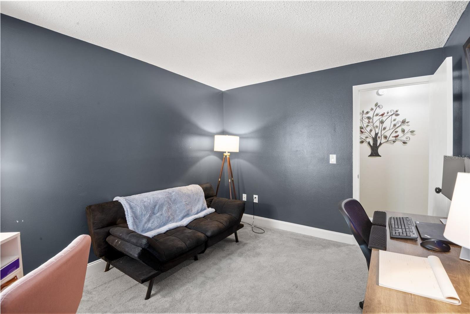 LAKE DEXTER WOODS PH 02 - Residential