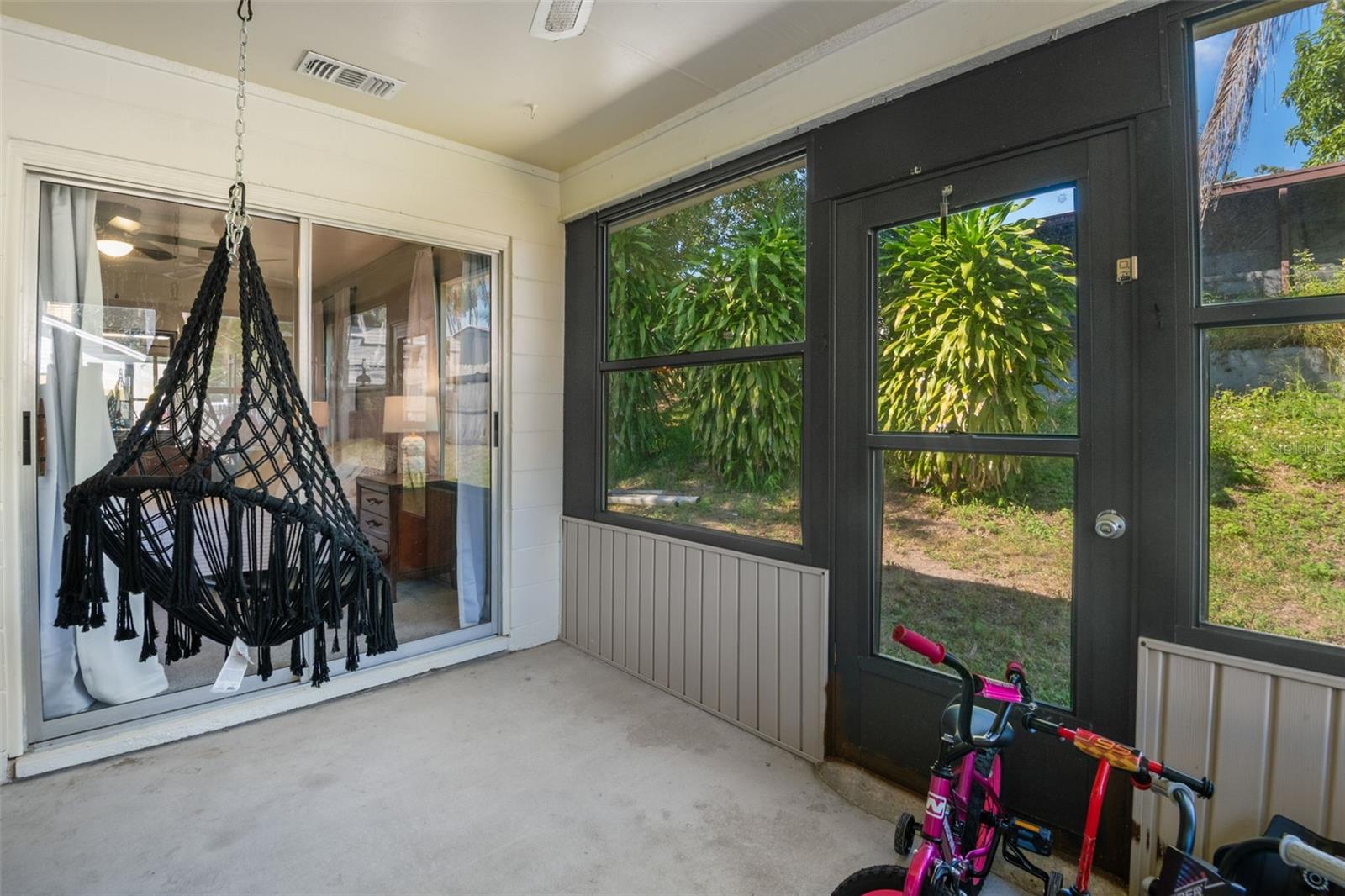 LAKE DEXTER WOODS PH 02 - Residential