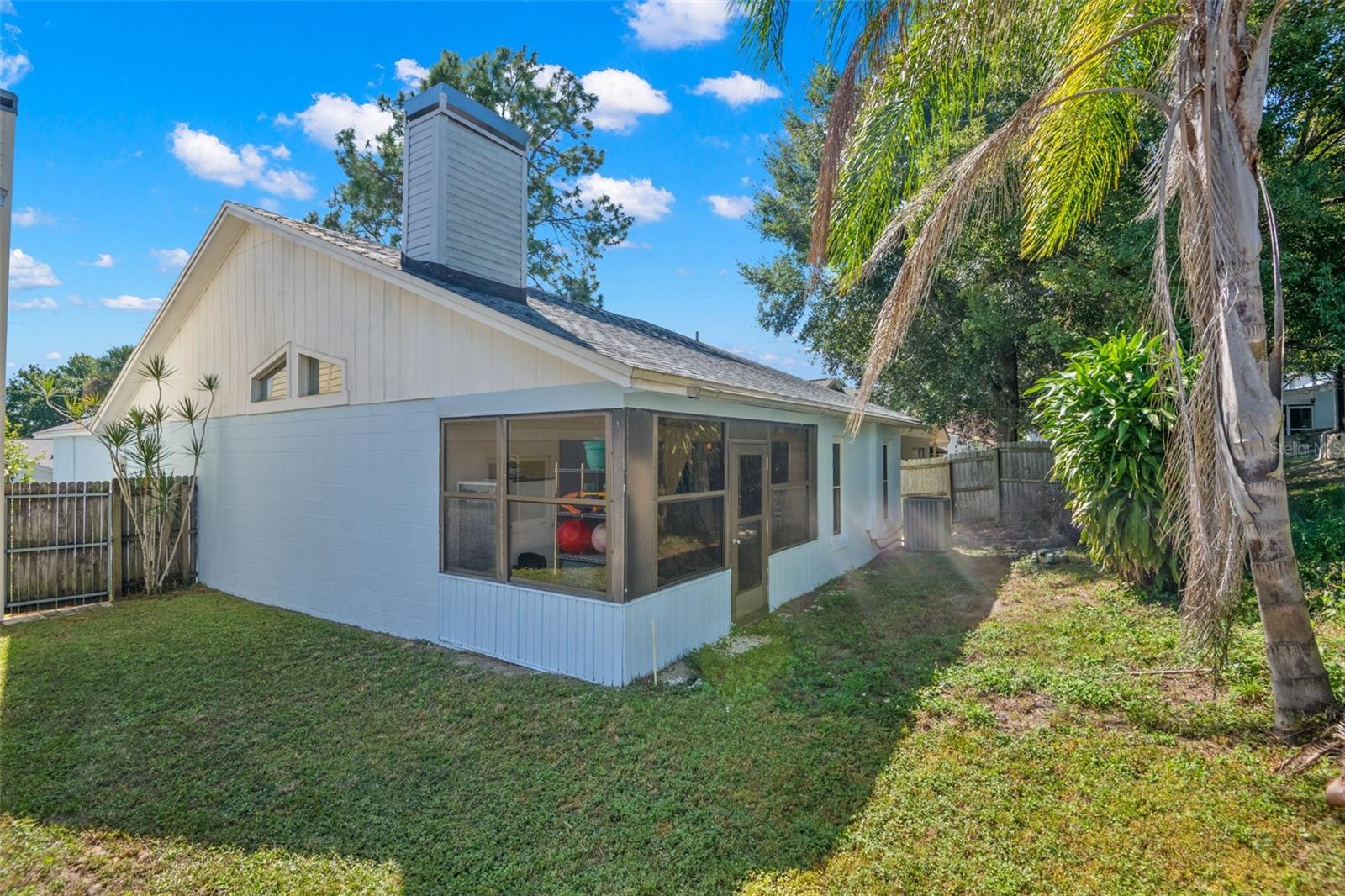 LAKE DEXTER WOODS PH 02 - Residential