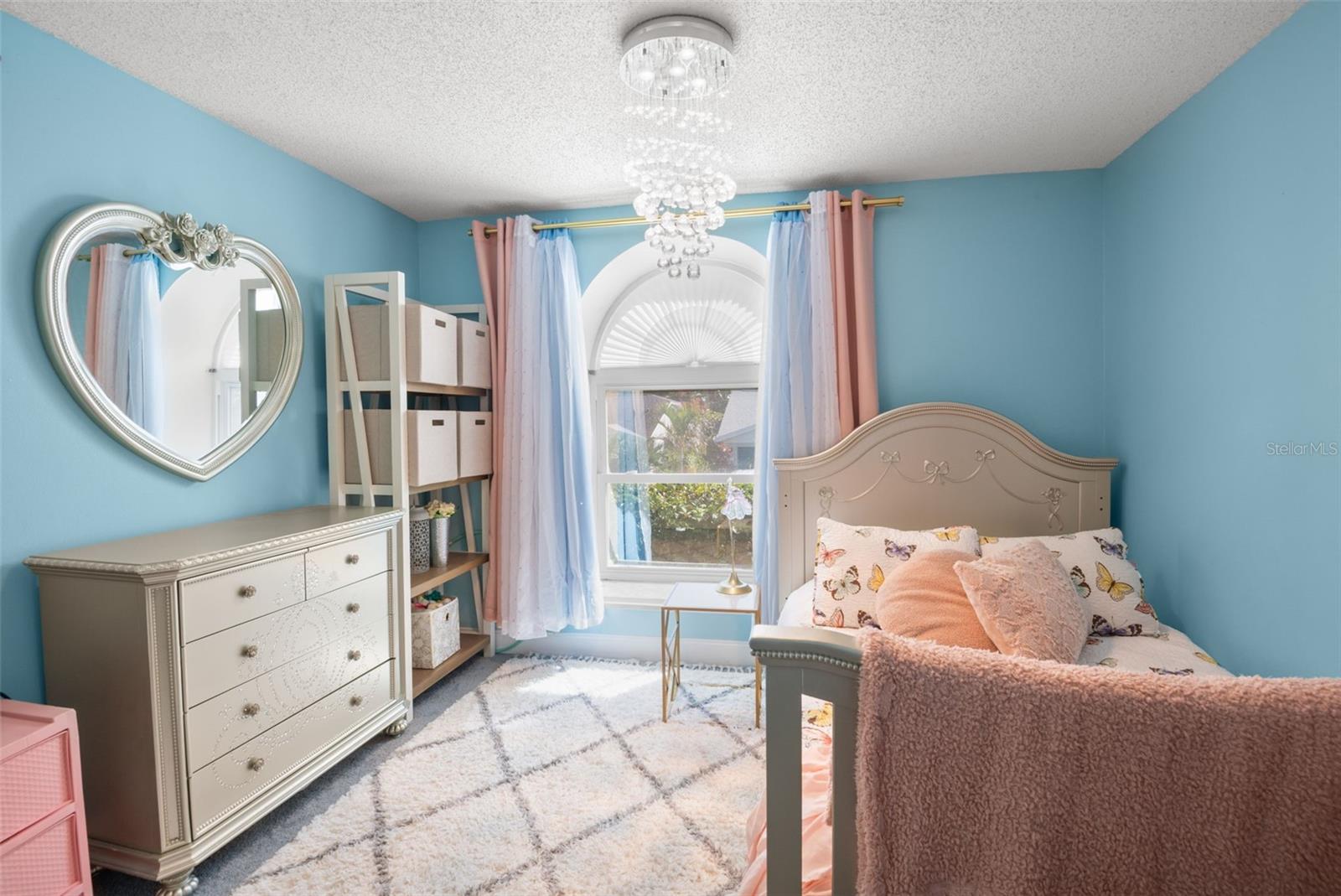 LAKE DEXTER WOODS PH 02 - Residential